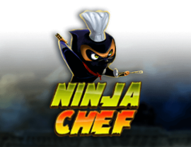 Ninjakokki