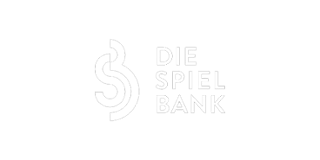 Die Spielbank Spielothek Logo