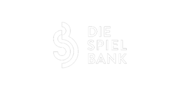 Die Spielbank Spielothek Logo