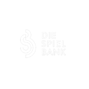 Die Spielbank Spielothek Logo