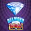 Diamond Wild