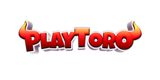 PlayToro Spielothek Logo