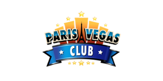 Paris Vegas Club Casino DE Logo