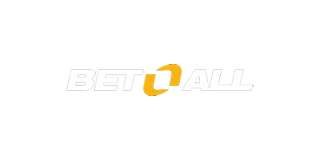 BetAll Casino Logo