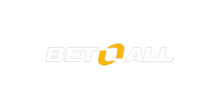 BetAll Logo