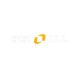BetAll Casino Logo