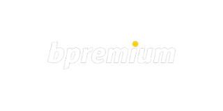bpremium Spielothek Logo
