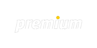 bpremium Casino logo