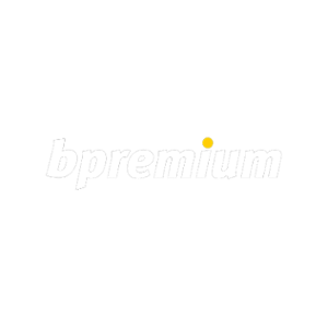 bpremium Spielothek Logo