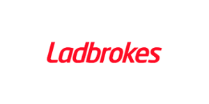 Ladbrokes Spielothek Logo