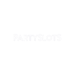 PartySlots Spielothek Logo