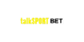 talkSPORT BET Casino