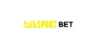 talkSPORT BET Casino