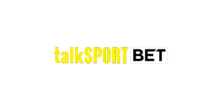 talkSPORT BET Casino Logo