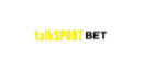 talkSPORT BET Casino