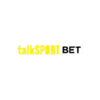 talkSPORT BET Casino Logo