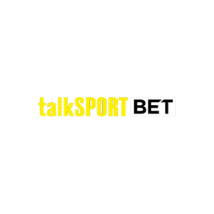 talkSPORT BET Casino Logo