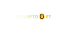 DoCryptoBet Casino