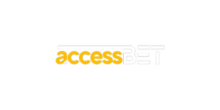 AccessBET Casino Logo