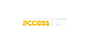 AccessBET Casino Logo