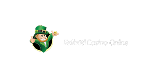 Foliatti Casino Logo
