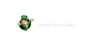 Foliatti Logo