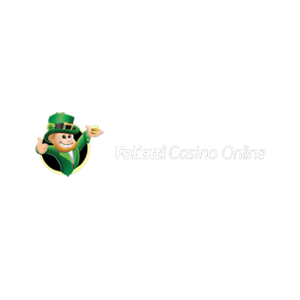 Foliatti Casino Logo