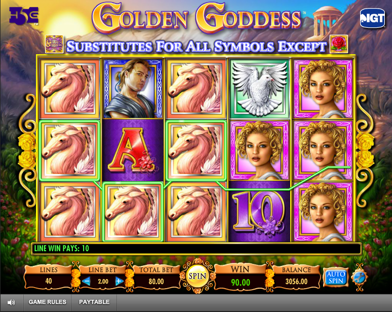 Casino Join Offersreal Money Casinos - East Coast Cable Slot Machine