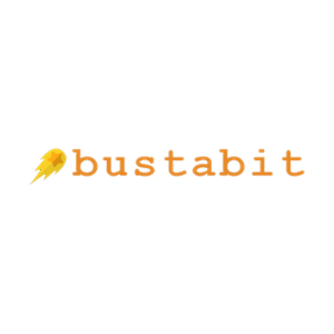 BustABit Casino Logo
