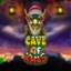 Cave of Xmas