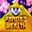 Panda's Wealth