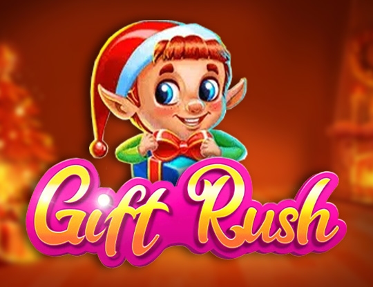 Gift Rush Free Play In Demo Mode