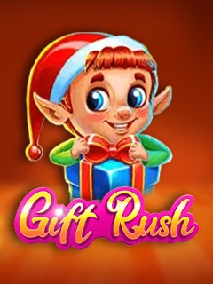Gift Rush