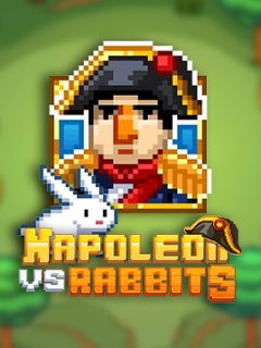 Napoleon vs Rabbits