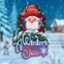 A Winter’s Tale