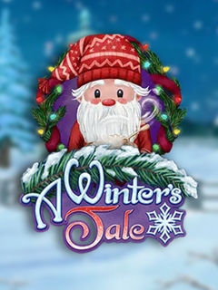 A Winter’s Tale