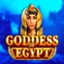 Goddess of Egypt