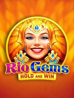 Rio Gems