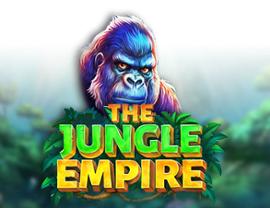 The Jungle Empire