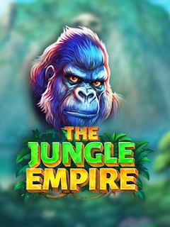 The Jungle Empire
