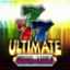 Ultimate Super Reels