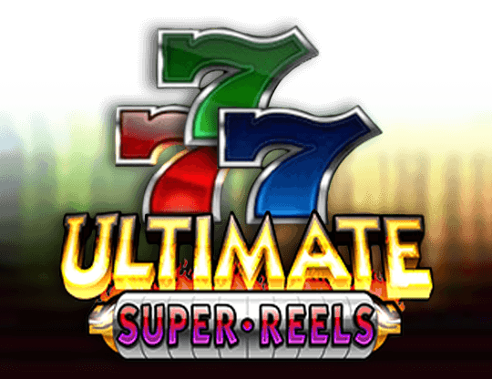 Ultimate Super Reels