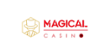 Magical Casino
