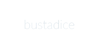 BustADice Casino Logo