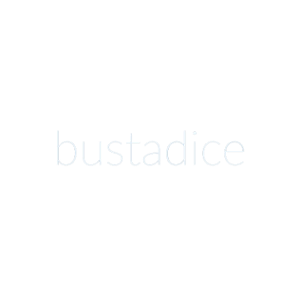 BustADice Casino Logo