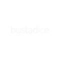 BustADice Casino Logo