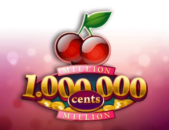 Million Cents