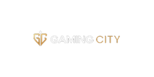 Gaming City Casino Logo