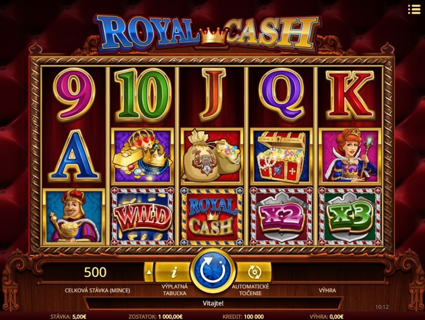 Royal Casino Juegos Gratis Royal Casino Juegos Gratis