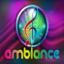 Ambiance